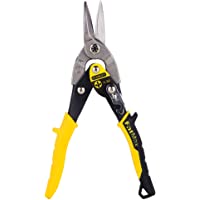 STANLEY FATMAX 2-14-563- Tijera de corte recto